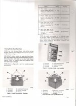 Rectifier Testing Instructions.jpg Rectifier Testing Instructions.jpg