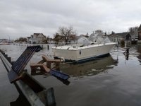 Lancer Post SANDY.jpg