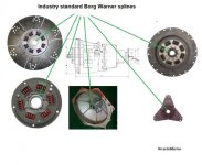 Borg Warner drive coupler splines .jpg