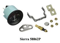 Temp Gauge Sierra 58862p.JPG