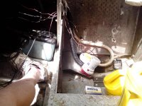 2new pumps INSTALL done.jpg