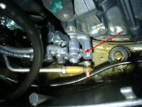 Bleed_screw_402.jpg Bleed_screw_402.jpg