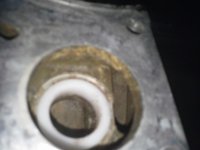 20160803_083021.jpg
