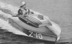 Banshea Z-10.jpg