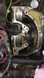 IMG_20180407_182116937.jpg