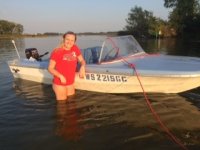 Carolines Boat JPG.jpg
