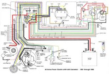 Wiring 1963 40HP elec shift.jpg
