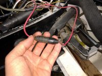 20120520_185933.jpg 20120520_185933.jpg