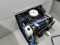 20180409_192112.jpg