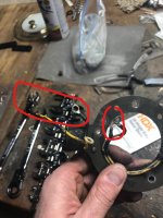 stator.jpg stator.jpg