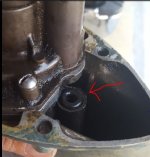EV Oring.JPG EV Oring.JPG