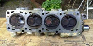 Valves.jpg Valves.jpg