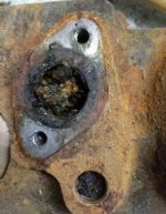 water pipe:drain plug.jpg water pipe:drain plug.jpg