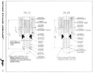 TN Seal Kit pg 2.jpg