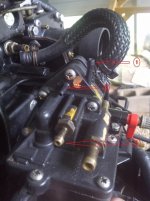 IMG-20190711-00680.jpg