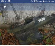 Screenshot_2018-04-20-23-05-19-1.jpg
