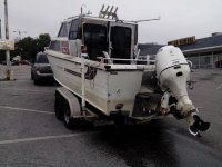 tow vehicle rinseoff 3.jpg