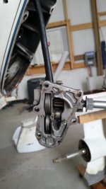 20160817_181535.jpg
