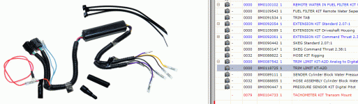 Trim Limit A2D 2020-08-05 174539.gif Trim Limit A2D 2020-08-05 174539.gif