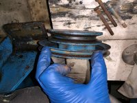 Pulley Assembly.jpg Pulley Assembly.jpg