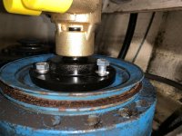 Partially Mounted Pump.jpg