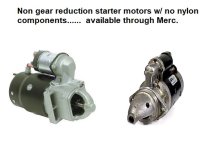 Starter motors w no plastic or nylon parts.jpg