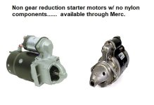 Starter motors w no plastic or nylon parts.jpg