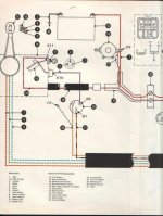 PTT Relay Wiring-1.jpg