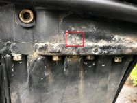 IMG_4437-before.jpg IMG_4437-before.jpg