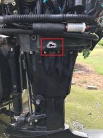 IMG_4481-before2.jpg IMG_4481-before2.jpg