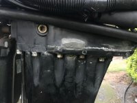 IMG_4487-after.jpg IMG_4487-after.jpg