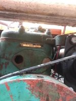 MB10A .jpg
