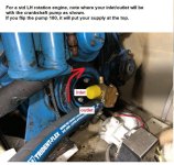 crankshaft pump for nightrotor.jpg