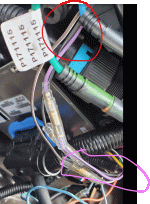 Tilt Sensor wires 2020-08-07 180716.gif