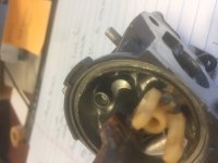 rsz_img_8158.jpg rsz_img_8158.jpg