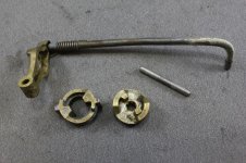 Mark Reverse Lock Cams.jpg