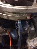 motor shift stop2.jpg motor shift stop2.jpg