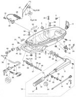 002-21046-0AG_FIG10.jpg