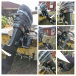 20180507_213727-COLLAGE.jpg