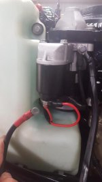positive cable.jpg