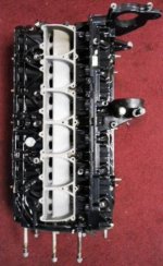 Merc 90hp Block 1978-79.jpg