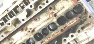 Merc 1150-1350 block_exhaust ports.jpg