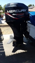 20160829_124416.jpg