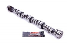 SBC camshaft chain driven.jpg