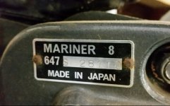 Mariner 8hp.jpg