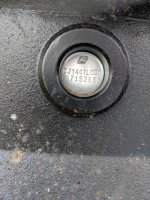 MVIMG_20180511_174129.jpg MVIMG_20180511_174129.jpg