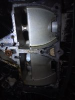 Intake Ports_1.jpg