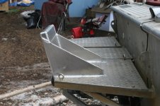 6-motormount.jpg