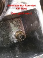 shift-nut.jpg