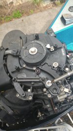 20180513_152618 - Edited.jpg